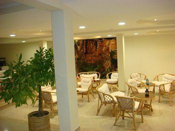 Residencia Santa Marta Tomar Ngoại thất bức ảnh